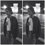 Profile Picture of Mazmishvili Dea (@mazmishvili.dea) on Instagram