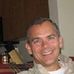 Profile Picture of Randy Norman Vanderpool (@Randy-Norman-Vanderpool) on Facebook