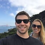 Profile Picture of Michael Doster (@mdoster5) on Instagram