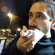Profile Picture of Daniel Scribner (@qualinestron) on Youtube