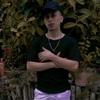 Profile Picture of Alexander Martinez (@@alexportillo8967) on Tiktok