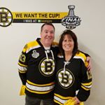 Profile Picture of Lori C (@lori.carroll1) on Instagram