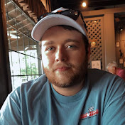 Profile Picture of Josh Miller Drums (@JoshMillerDrums_) on Youtube