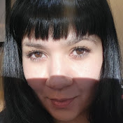 Profile Picture of Cynthia DeLaTorre Berry  (@CynthiaDelatorr3Berry) on Youtube