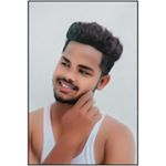 Profile Picture of SÃÇHÍÑ GuPtA (@sachin.gupta.09) on Instagram