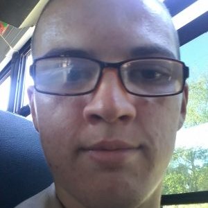 Profile Picture of Anthony Mclendon (@tonymclendon208) on Twitter