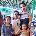 Karen Lopez Esguerra - Instagram Profile Picture of Karen Lopez Esguerra (@loreenelliez22) on Instagram