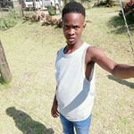 Profile Picture of MelusiRh02 (@malusisphe16) on Instagram
