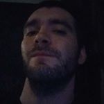 Profile Picture of Nicholas Todd (@ntodd2113) on Instagram