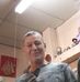 Profile Picture of Richard Haner (@richard.haner.7) on Facebook