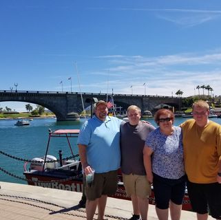 Profile Picture of Steve Archibald (@Steve-Archibald) on Facebook