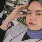 Profile Picture of Shery Handayani (@shrrr_2) on Instagram