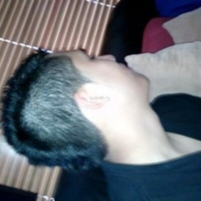 Profile Picture of Kevin Albeno (@K3v1n_A) on Twitter