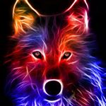 Profile Picture of Isaac Lozano (@isaac_perry17) on Instagram