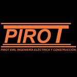 Profile Picture of David Piro (@electricidad_pirot) on Instagram
