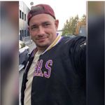 Profile Picture of Marcel Cabanski (@mar.caba) on Instagram