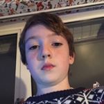 Profile Picture of Patrick Moran (@patrick.moran11) on Instagram