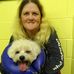 Profile Picture of Mary Ireland (@mary.ireland.501) on Facebook