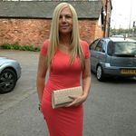 Profile Picture of Pauline Breeze (@pbreeze66) on Instagram