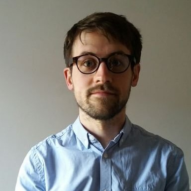 Profile Picture of Larry McCloskey (@gravityvictims) on Twitter