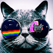 Profile Picture of Jonathon Gibson (@jonathongibson5954) on Youtube
