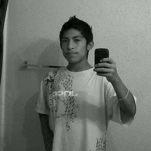 Profile Picture of Daniel Reyes (@reyes101d) on Myspace