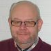 Profile Picture of Kenneth Hennings (@hennings1763) on Pinterest