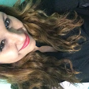 Profile Picture of Yazmin Rivera (@taniayazmin) on Youtube