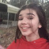 Profile Picture of Olivia Parrish (@olivia-parrish-25) on Quora