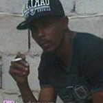 Profile Picture of jason lezama (@jasonlezama) on Instagram