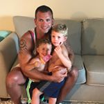 Profile Picture of Steve Coletta (@steviecoletta) on Instagram