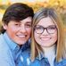 Profile Picture of Noah Sturm (@noah.sturm.3) on Facebook