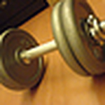 Profile Picture of Scott Lee (@scottlee0206) on Flickr