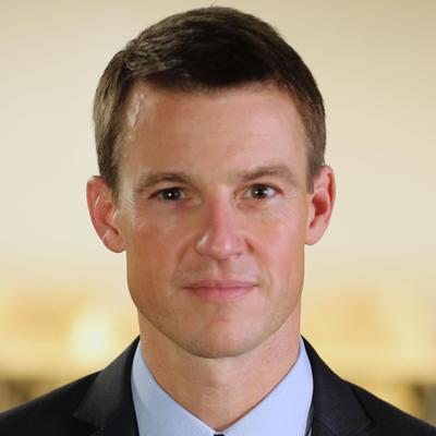 Profile Picture of Matthew Godlewski (@MattGodlewski) on Twitter