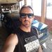Profile Picture of Andre Lessa (@andre.lessa.714) on Facebook