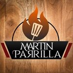 Profile Picture of Martín parrilla (@martinparrillabuga) on Instagram