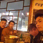 Profile Picture of 김순태 (@suntae.kim.754) on Instagram