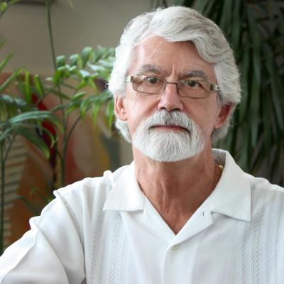 Profile Picture of SBC YOUTH GROUP (@Jim_Gianopulos) on Twitter