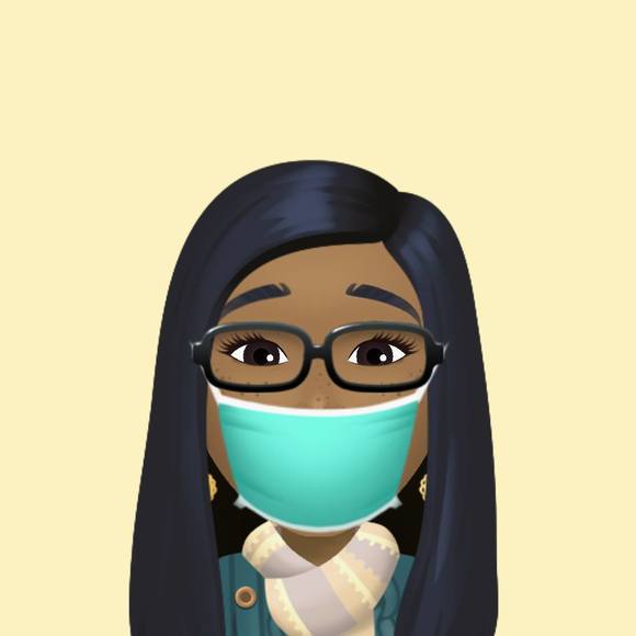 Profile Picture of Kristal Styles (@kcs1813) on Poshmark