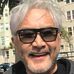Profile Picture of Scott Wing (@Scott-Wing) on Facebook