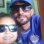 Profile Picture of Albert Giranda (@albert.giranda.2025) on Facebook