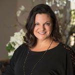 Profile Photo of Susan Baum, Realtor (@susanbaumrealtor) on Instagram