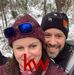 Profile Picture of Marc Provost (@marc.provost.1232) on Facebook