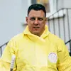 Profile Picture of Thomas Kundt | Tatortreiniger (@thomaskundt) on Tiktok