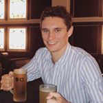 Zane - Instagram Profile Picture of Zane (@zanekennedy99) on Instagram