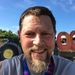 Profile Picture of Craig Holbrook (@craigholbrook79) on Pinterest
