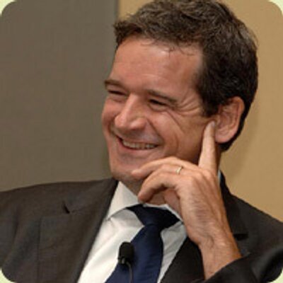 Profile Picture of Michael Harte (@heart43) on Twitter