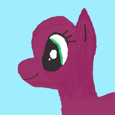 Profile Picture of Caleb Grindstaff GMs GURPS (@btd4player1) on Twitter