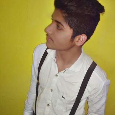 Profile Picture of Umair Shaikh (@Umairshaikh8390) on Twitter