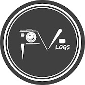 Profile Picture of Feely Vlogs (@feelyvlogs5156) on Youtube